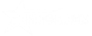 ToxApks.Com