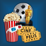 CinePolis Apk