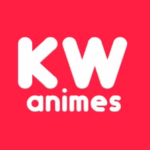 KW Animes Apk By ToxApks