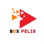 Box Pelis By ToxApks