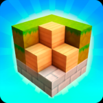 Block Craft 3D Mod Apk (MOD, Unlimited Coins) 2.19.1 free on android