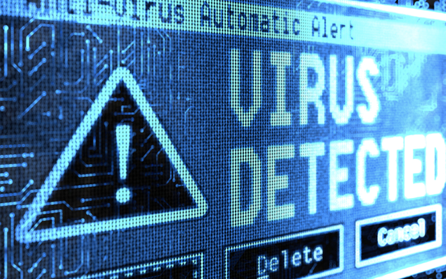 What Is Malware and Viruses? A Comprehensive Guide to Understanding Digital Threats