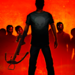 Into the Dead MOD APK - v2.8.4 Unlimited Money And MOD Menu