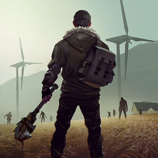 Last Day on Earth MOD APK [MOD Menu] Download v11.28.0 – Unlimited Everything