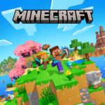 Minecraft MOD APK [Unlimited Items]