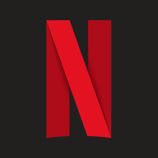 Netflix MOD APK [Premium Unlocked | Free]