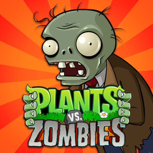 Plants vs Zombies MOD APK (Unlimited Money | Suns) 