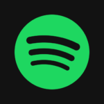 Spotify MOD APK [Premium Unlocked] Download