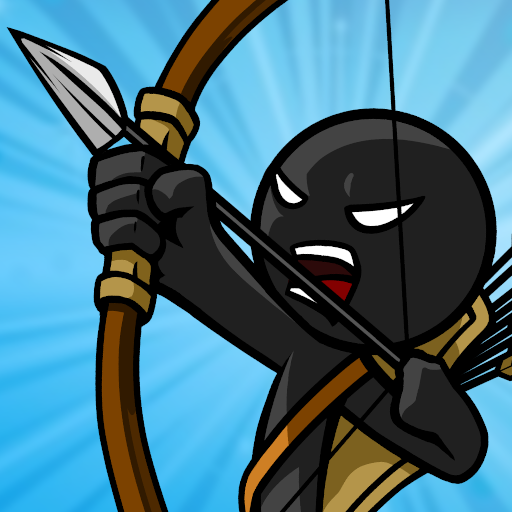 Stick War Legacy MOD APK [Unlimited Money]