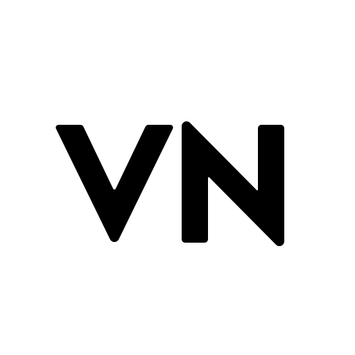 VN MOD APK [Premium Unlocked] Latest
