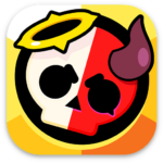 Brawl Stars MOD APK [Nulls Brawl] Download