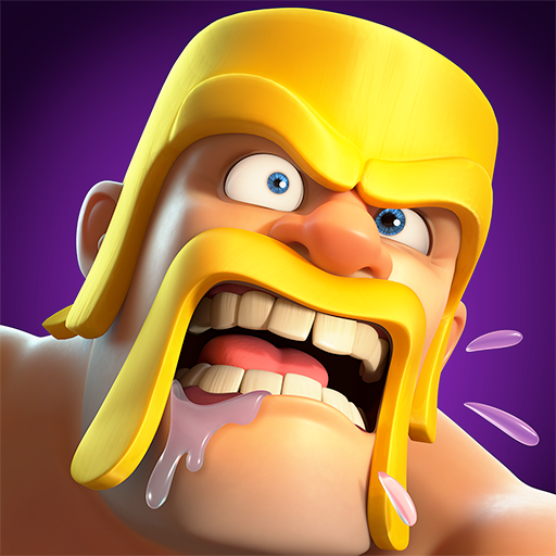 Clash of Clans MOD APK [Unlimited Money | Gems]