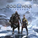 God Of War Free Download With ToxApks