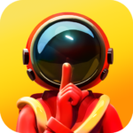 Super Sus MOD APK [Premium Unlocked] Download - Download