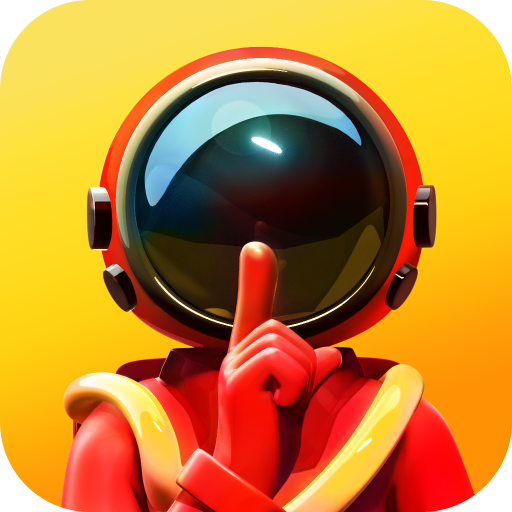 Super Sus MOD APK [Premium Unlocked] Download - Download 