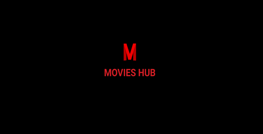 MoviesHub Premium: Watch Movies, Series