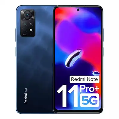 miui 14 redmi note 11 pro 5g