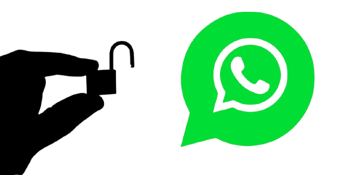 GB WhatsApp vs FM WhatsApp Privacy & Security