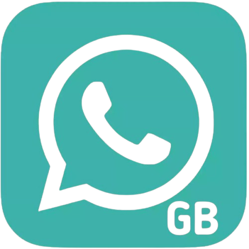 GB Whatsapp